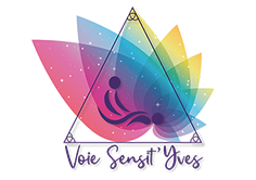 logo Voie Sensit' Yves logo Voie Sensit' Yves